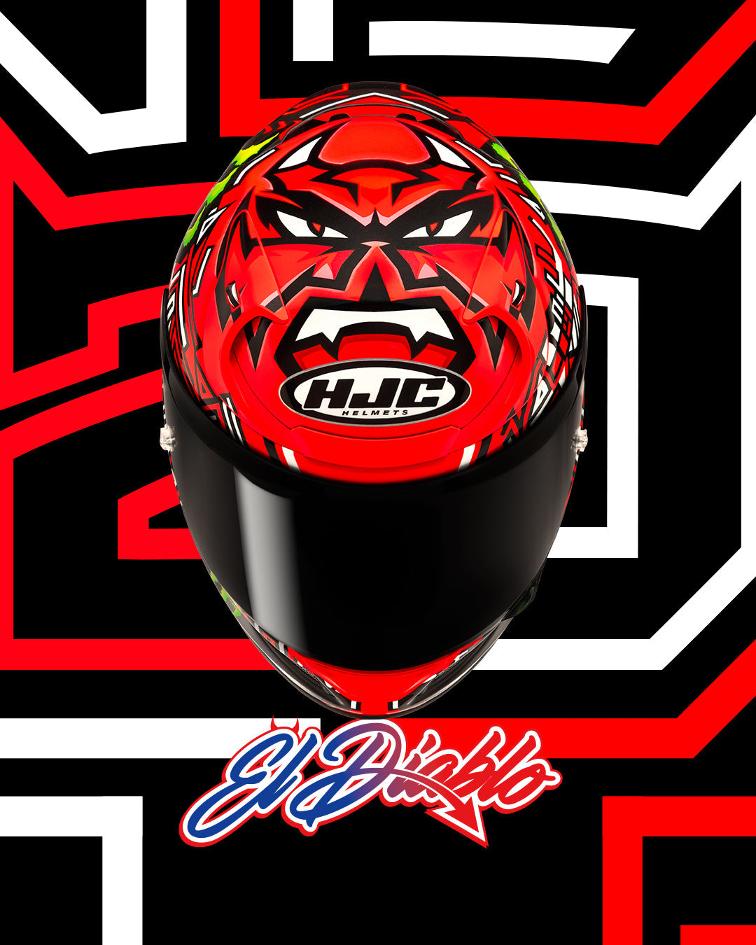 RPHA 12 QUARTARARO EDITION 2025