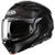 F100 CARBON SOLID