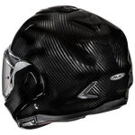 F100 CARBON SOLID