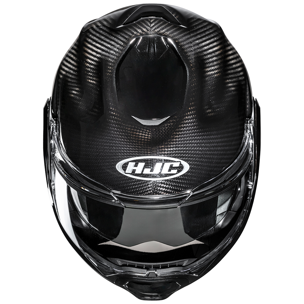 F100 CARBON SOLID