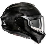 F100 CARBON SOLID