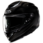 RPHA 71 CARBON SOLID