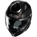 RPHA 71 CARBON SOLID