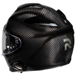 RPHA 71 CARBON SOLID