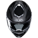 RPHA 71 CARBON SOLID