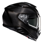 RPHA 71 CARBON SOLID