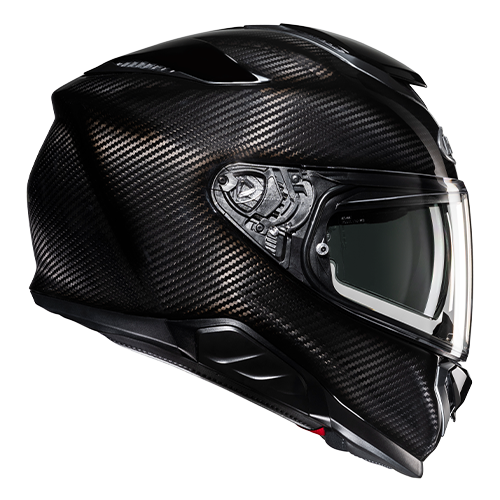 RPHA 71 CARBON SOLID