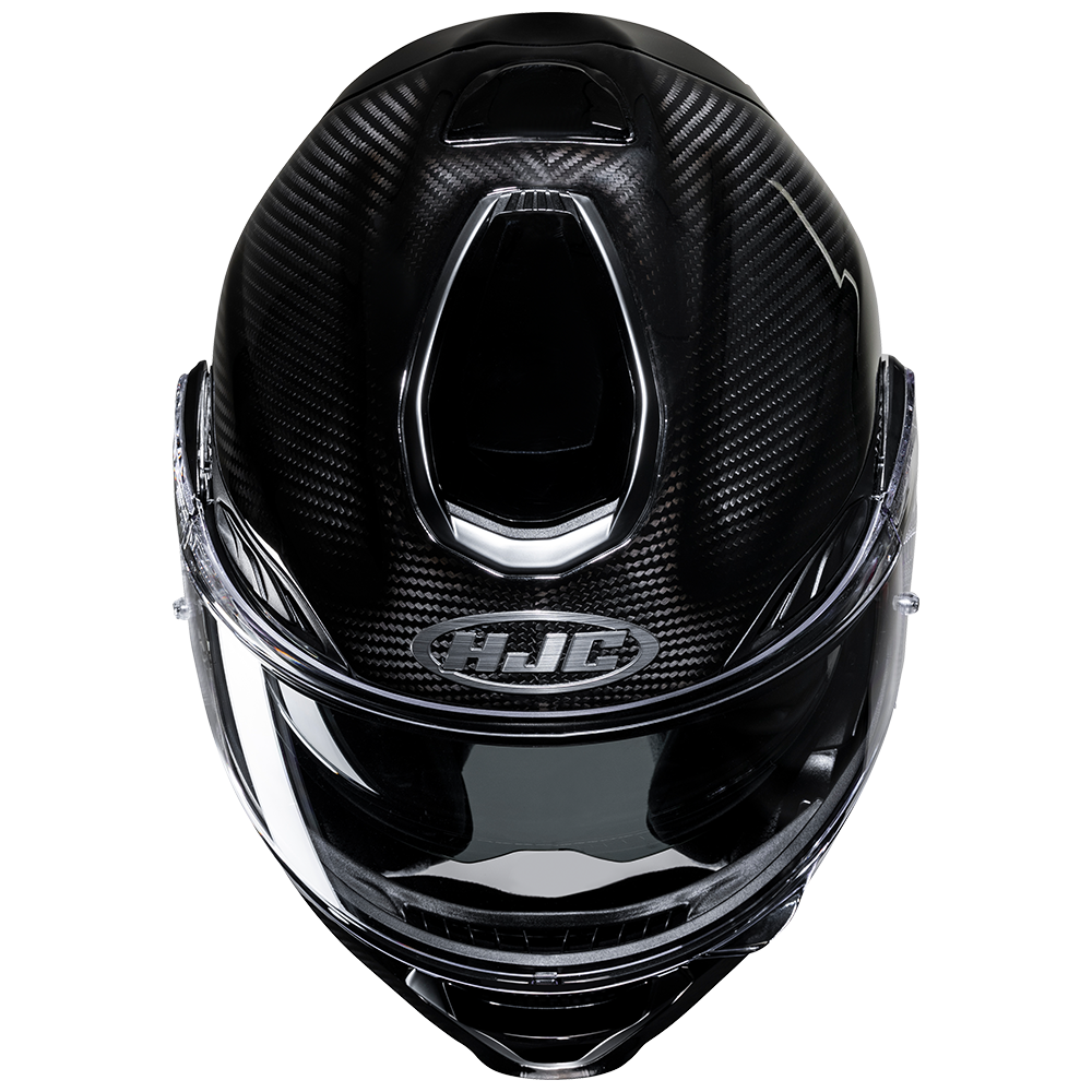 RPHA 91 CARBON