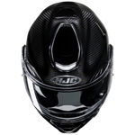 RPHA 91 CARBON