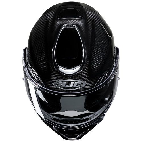 RPHA 91 CARBON