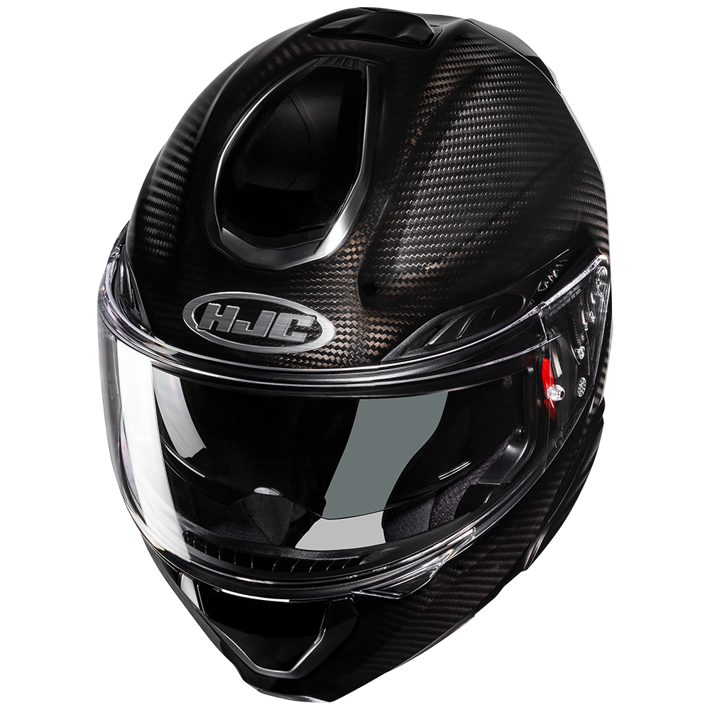 RPHA 91 CARBON