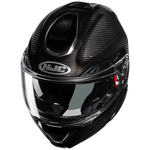 RPHA 91 CARBON