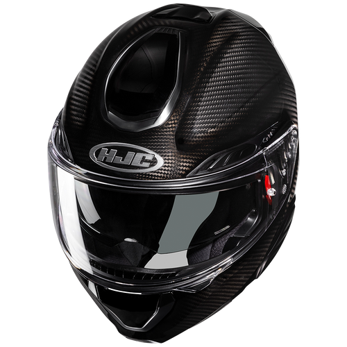 RPHA 91 CARBON