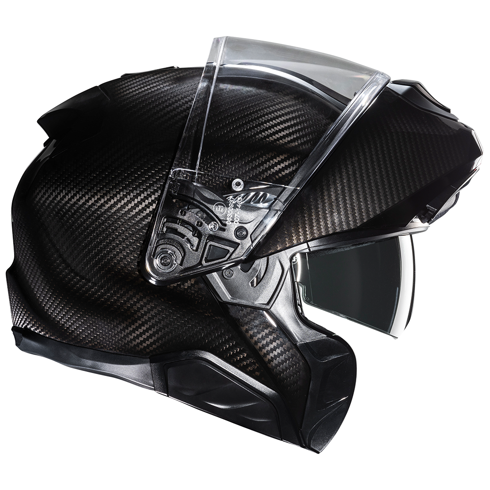RPHA 91 CARBON