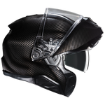 RPHA 91 CARBON