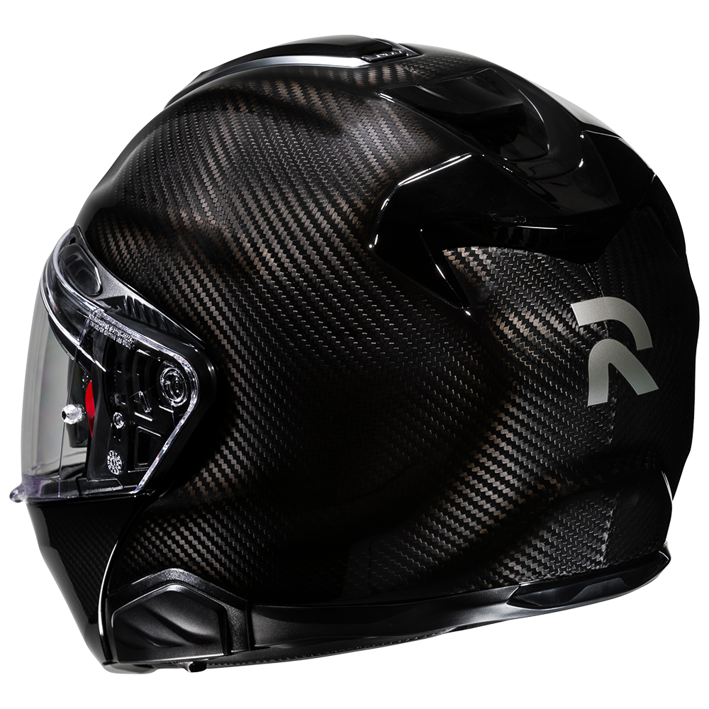 RPHA 91 CARBON