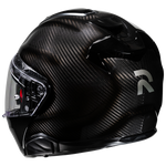 RPHA 91 CARBON