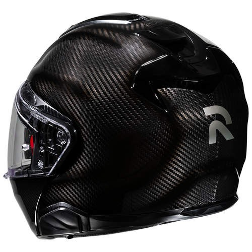 RPHA 91 CARBON