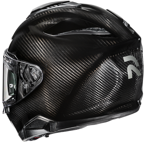 RPHA 72 CARBON SOLID