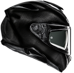 RPHA 72 CARBON SOLID