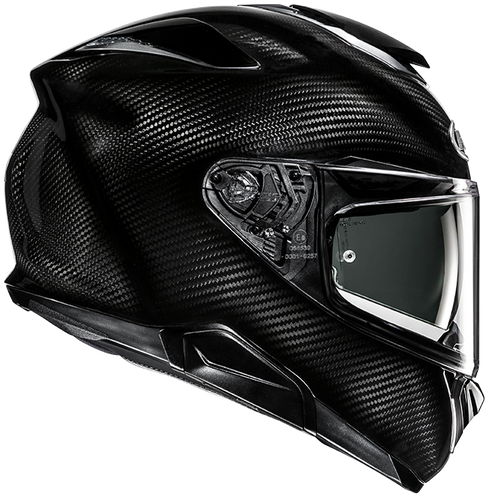 RPHA 72 CARBON SOLID