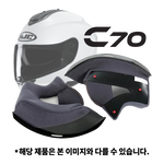 CHEEK PAD (볼 내피) | C70