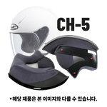 CHEEK PAD (볼 내피) | CH-5