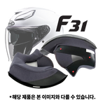 CHEEK PAD (볼 내피) | F31