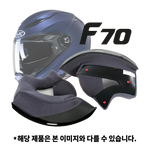 CHEEK PAD (볼 내피) | F70