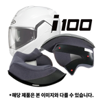 CHEEK PAD (볼 내피) | i100
