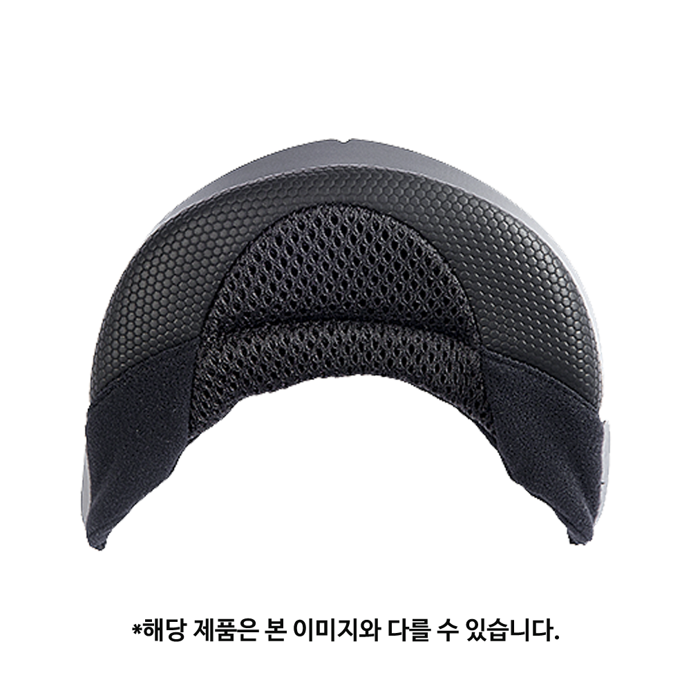 친커튼(CHIN CURTAIN)