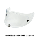 SHIELD I CLEAR (투명)