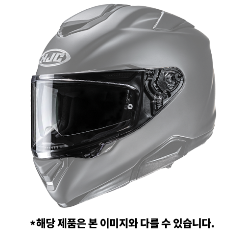 SHIELD I CLEAR (투명)