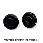 EASY BOLT (이지 볼트)