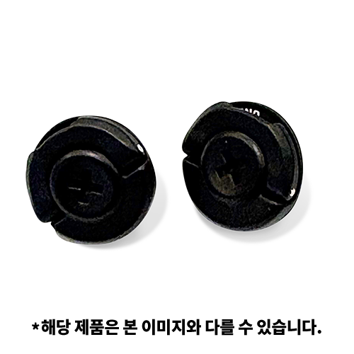 EASY BOLT (이지 볼트)