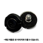 EASY BOLT (이지 볼트)