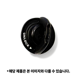 EASY BOLT (이지 볼트)