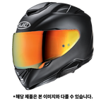 SHILED l FIRE RED(적색)