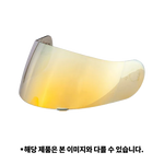 SHIELD I GOLD (금색)