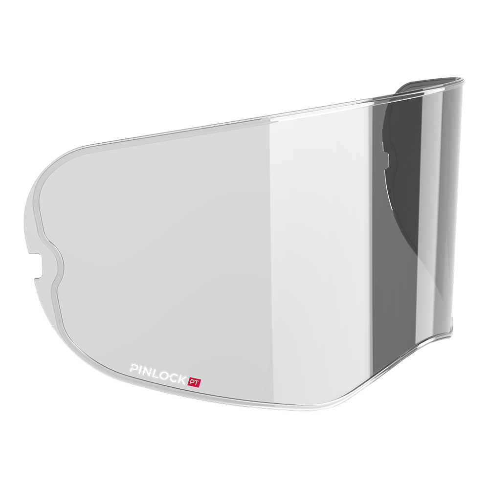 PINLOCK PT (변색 핀락) / V10