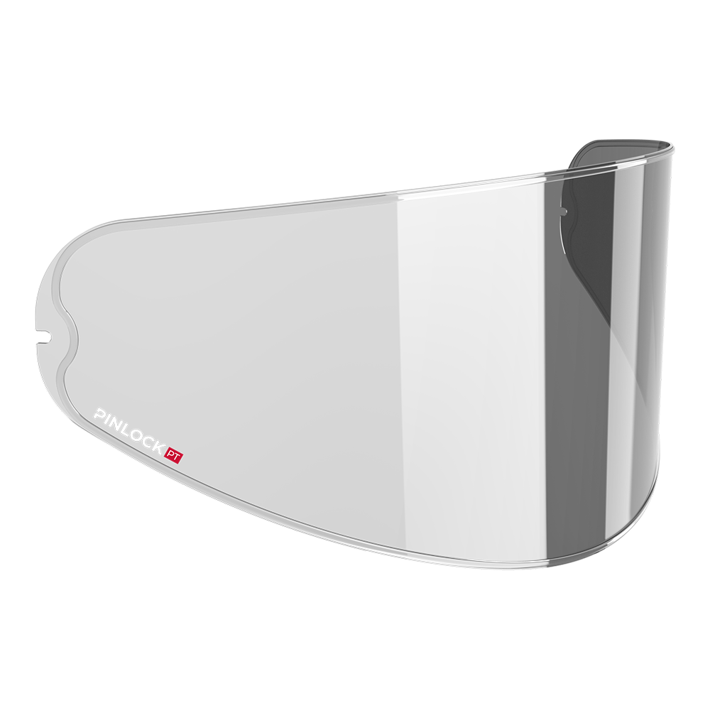 PINLOCK PT (변색 핀락) / RPHA 12