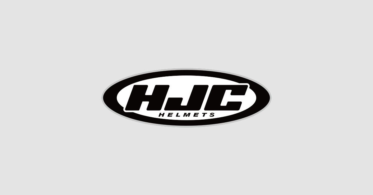 HJC 헬멧 공식대리점 HJC HELMETS KOREA