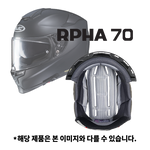 COMFORT LINER (머리 내피) | RPHA 70