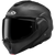 F100 CARBON SOLID