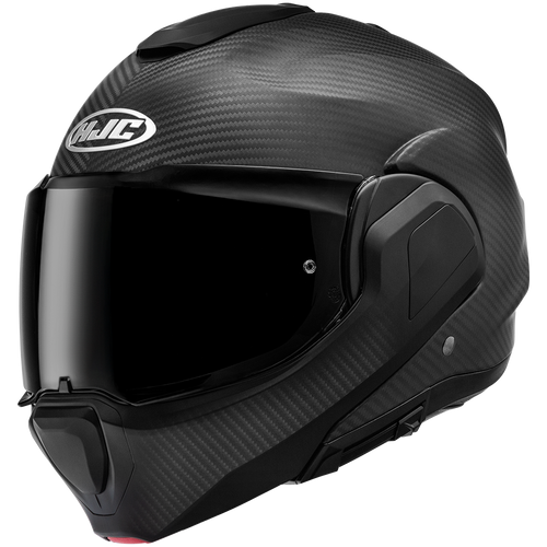 F100 CARBON SOLID
