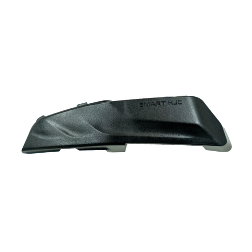 SMART HJC Adapter Kit