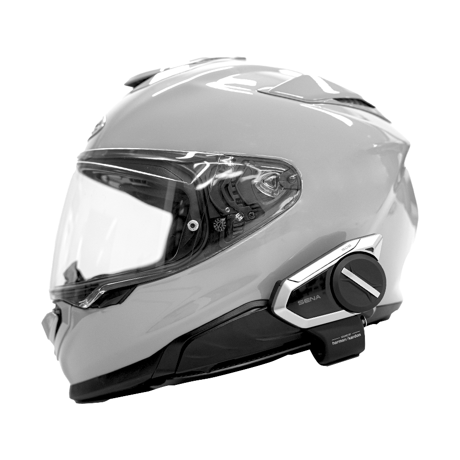 SMART HJC Adapter Kit