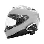 SMART HJC Adapter Kit