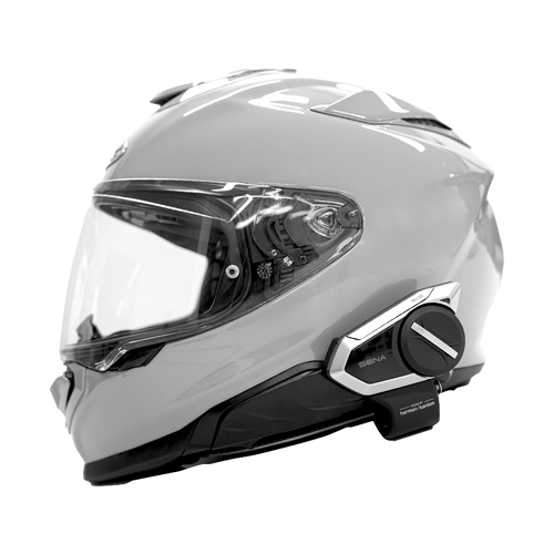 SMART HJC Adapter Kit