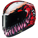 RPHA 11 CARNAGE MARVEL